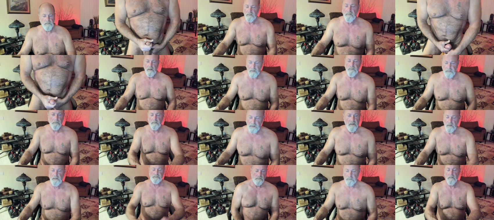 budstar707  15-03-2022